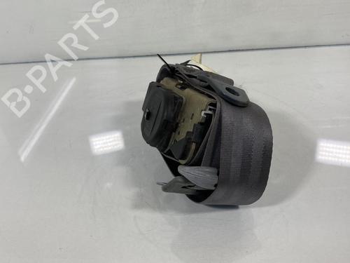 Used Rear right seatbelt Rear right seatbelt PEUGEOT 806 (221) [1994-2002] 19982419 19982419