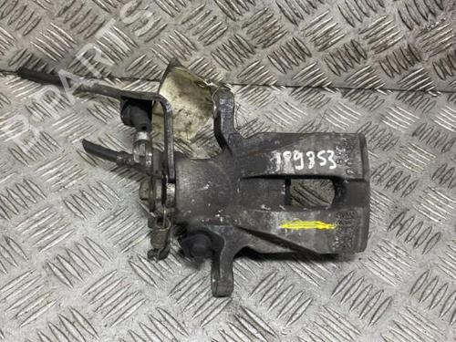 BP20029395M107 main image