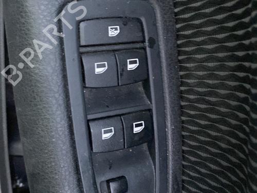 Left tailgate light BMW 1 (F20) 116 d | BP28072113C79  - Image 37