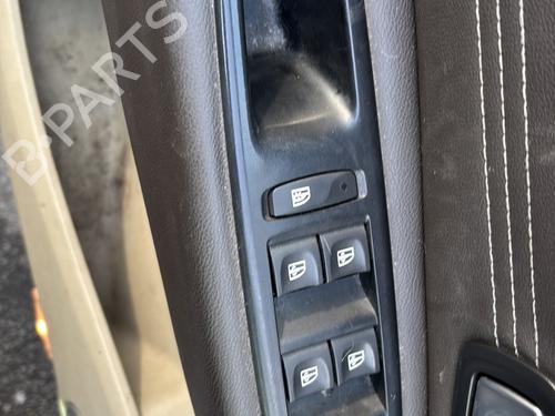 Left front window switch RENAULT SCÉNIC III (JZ0/1_) 1.9 dCi (JZ0J, JZ1J, JZ1K, JZ1S) | BP36389272I27 - Image 8