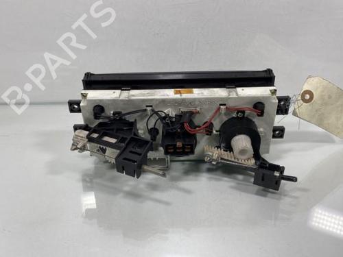 Used Climate control Climate control CHEVROLET KALOS [2005-2026] 20034919 20034919