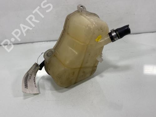 Used Expansion tank Expansion tank 19996078 19996078