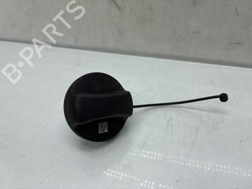 tankdksel-bmw-x1-u11-2022-36389431 main image