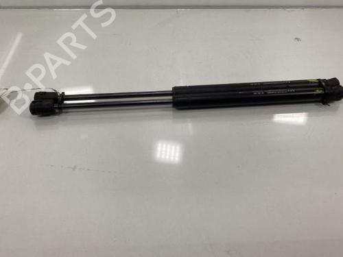 Used Tailgate lift support CHEVROLET AVEO / KALOS Hatchback (T250, T255) 1.4 (101 hp) 19977697
