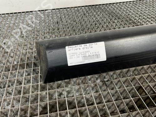 Door moulding trim CITROËN JUMPY III Van (V_) 2.0 BlueHDi 120 | BP29413583C150 
