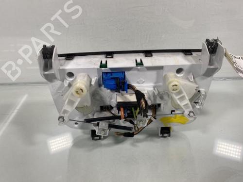 Climate control FIAT GRANDE PUNTO (199_)  | BP20009816I5 
