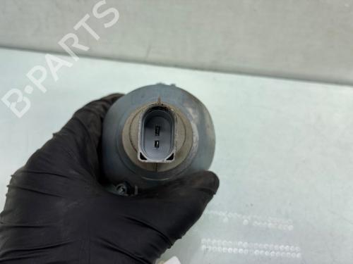 Used Left front indicator Left front indicator VW LUPO I (6X1, 6E1) 1.4 16V (75 hp) 40066629 40066629