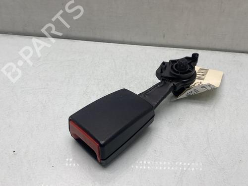 Used Seat buckle AUDI Q5 (8RB) 2.0 TDI quattro (170 hp) 28704613