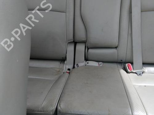 Switch MITSUBISHI OUTLANDER II (CW_W) 2.0 DI-D (CW8W) | BP26952454I30 - Image 8