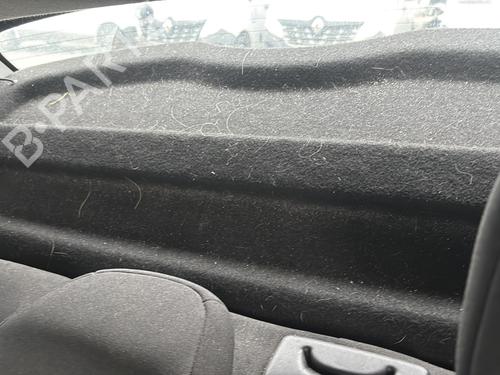 Left taillight CITROËN C3 III (SX) 1.2 PureTech 82 | BP31881153C34 - Image 9