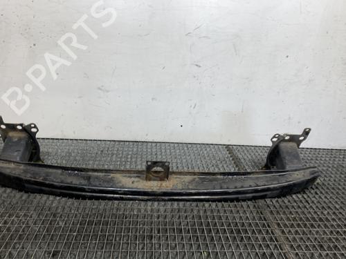 Used Front bumper reinforcement Front bumper reinforcement 21964151 21964151