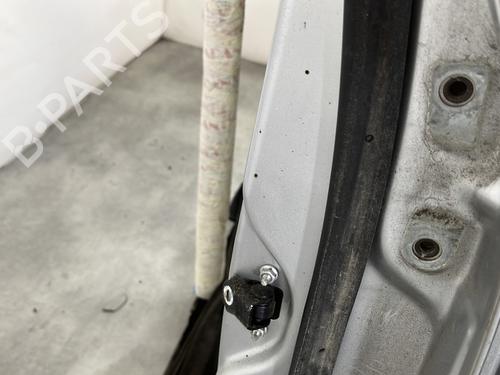 Dør venstre bagtil CHEVROLET AVEO Hatchback (T300) 1.2 | BP30200731C4 