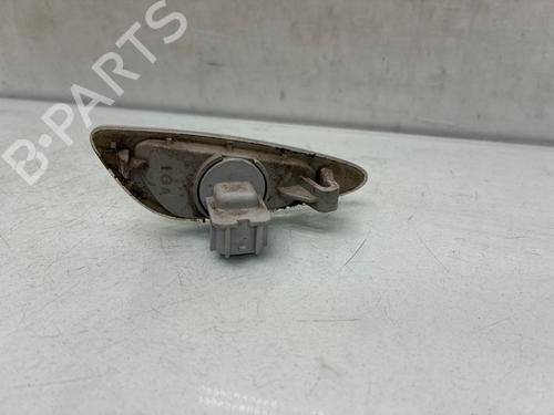 Left side indicator KIA PICANTO II (TA) 1.0 | BP37190052I20 - Image 3