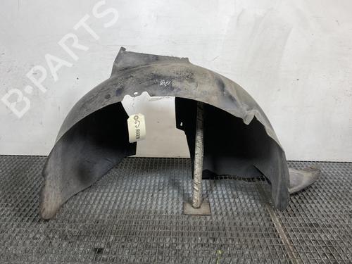Wheel arch VW TOURAN (1T1, 1T2) 1.9 TDI | BP19993070C56 