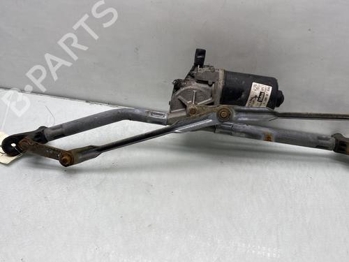 Front wiper motor FIAT PUNTO (188_) 1.2 60 (188.030, .050, .130, .150, .230, .250) | BP24176603M29 