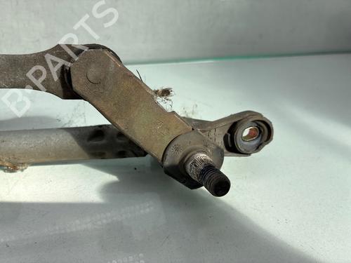 Front wiper motor PEUGEOT 607 (9D, 9U) 2.2 HDi | BP38598147M29 - Image 5