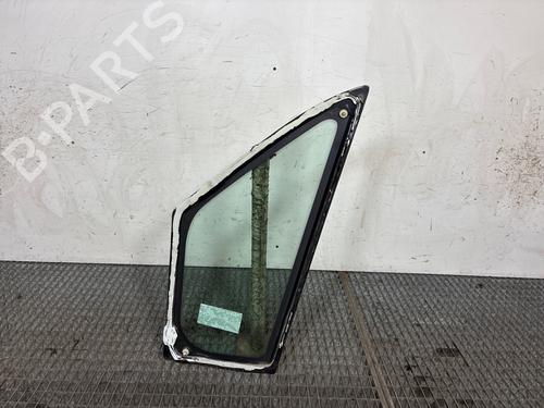 front-right-quarter-glass-peugeot-boxer-van-2006-34627301 main image