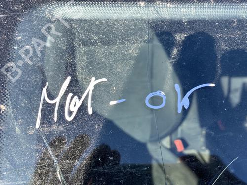 Engine VW GOLF VI (5K1) 2.0 TDI | BP26384530M1  - Image 8