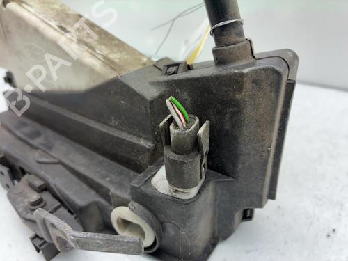 Used Front left lock Front left lock 39455185 39455185