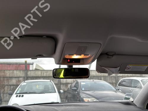 Right tailgate light CITROËN C5 III (RD_) 2.0 HDi (RDRHD8, RDRHDJ, RDRHR8, RDRHRJ) | BP23769976C80  - Image 20
