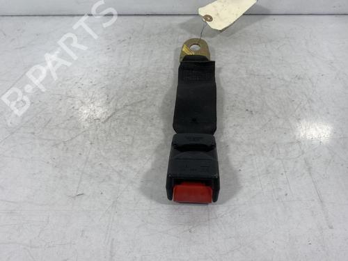 Sikkerhedssele-spænde OPEL CORSA B (S93)  | BP19981916I32 