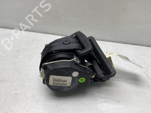 rear-right-seatbelt-vw-jetta-iii-1k2-2004-2005-2006-2007-2008-2009-2010-2011-2012-2013-27355808 main image