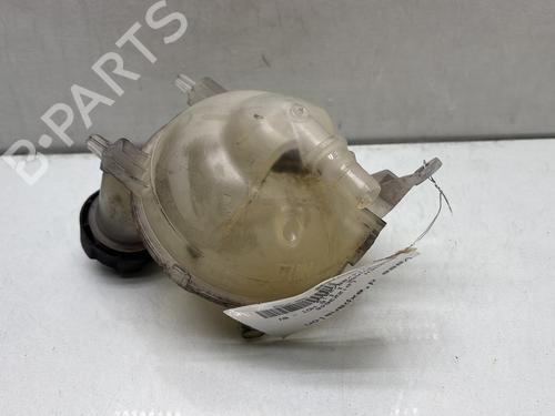 expansion-tank-citroen-c4-ii-nc_-2009-28705061 main image