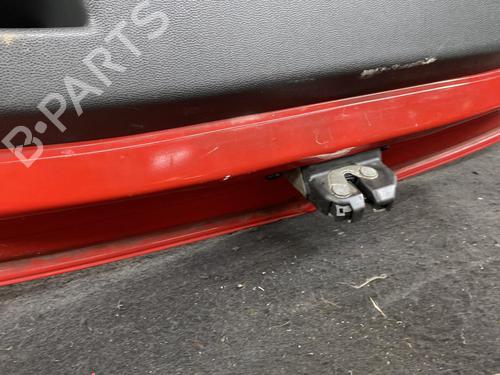 Tailgate OPEL CORSA D (S07) 1.2 (L08, L68) | BP21959104C6 