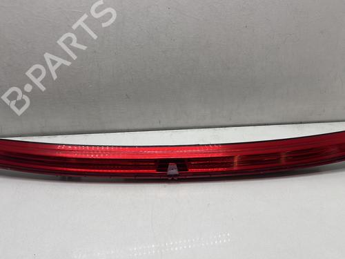 Used Third brake light CITROËN C4 Picasso I MPV (UD_) 1.6 HDi (109 hp) 28360509