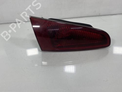 Used Left tailgate light Left tailgate light ALFA ROMEO 147 (937_) [2000-2010] 20034832 20034832