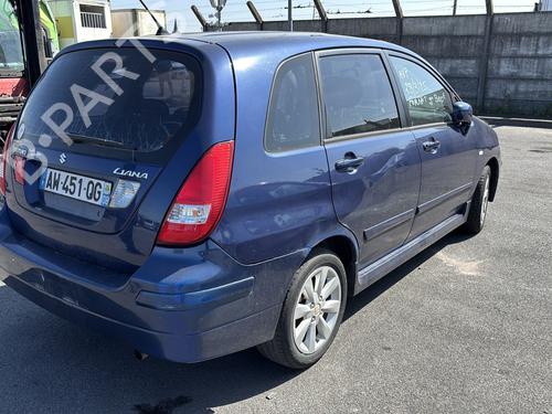 Comutador SUZUKI LIANA Hatchback 1.3 | BP31205630I30 - Image 25