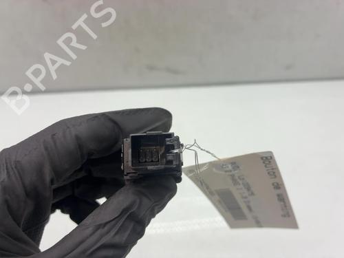 Warning switch AUDI A3 (8P1) 1.9 TDI | BP39948168I22 - Image 4