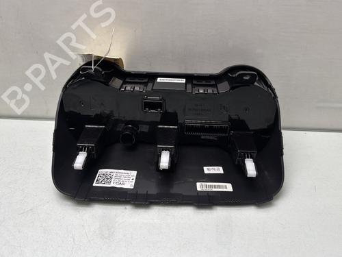 Used Climate control Climate control KIA STONIC (YB) 1.0 T-GDi (101 hp) 32710299 32710299