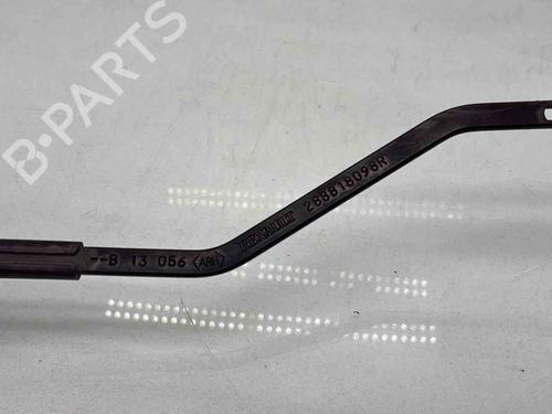 front-windshield-wiper-arm-renault-clio-iv-bh_-2012-2013-2014-2015-2016-2017-2018-2019-2020-2021-36549771 main image