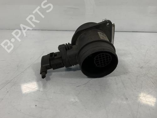 Used Mass air flow sensor Mass air flow sensor VW GOLF V (1K1) 1.9 TDI (105 hp) 20036434 20036434