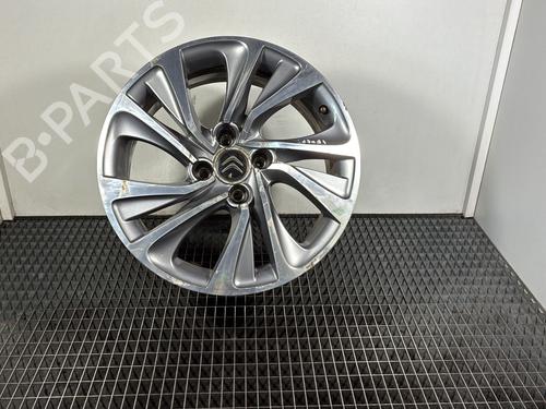 rim-citroen-ds4-nx_-2011-2012-2013-2014-2015-33831147 main image