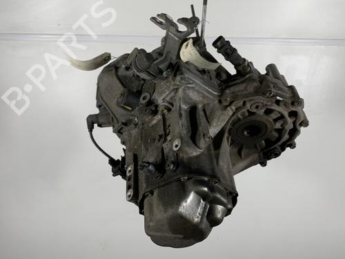 Gearbox CHEVROLET KALOS | BP33427518M3 - Image 3