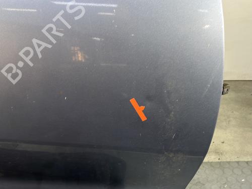 right-front-door-opel-corsa-d-s07-2006-2007-2008-2009-2010-2011-2012-2013-2014-2015-27275934 main image