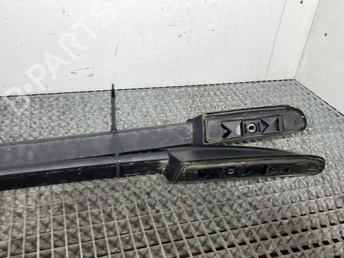 Roof bar CITROËN BERLINGO Box Body/MPV (B9) 1.6 BlueHDi 100 | BP29413521C65 