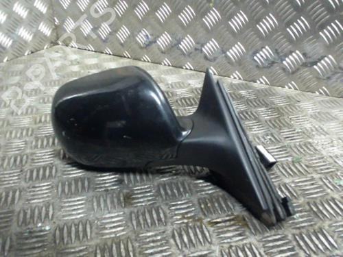 Right mirror AUDI A3 (8L1) 1.9 TDI | BP20003714C27 