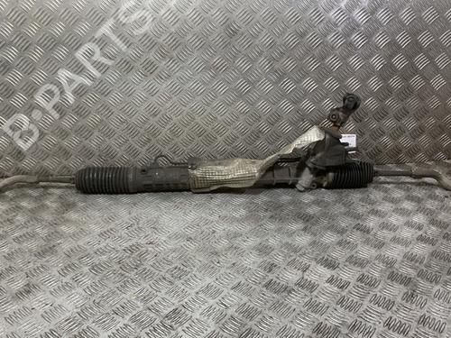 Steering rack RENAULT LAGUNA III (BT0/1) 2.0 dCi (BT01, BT08, BT09, BT0E, BT0K, BT12, BT1C, BT1D,... | BP28280341M22 - Image 4