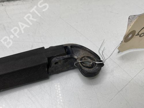 Rear windshield wiper arm SKODA FABIA I (6Y2) 1.4 TDI | BP27721915C144 