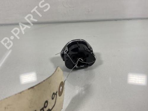 Used Warning switch Warning switch OPEL CORSA E (X15) 1.3 CDTI (08, 68) (95 hp) 20021451 20021451