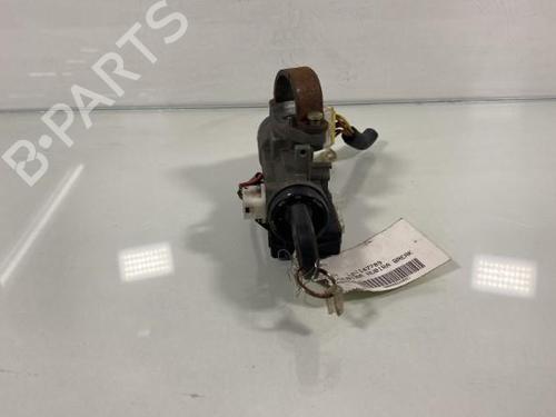 Ignition barrel CHEVROLET NUBIRA Estate  | BP19987585M48 