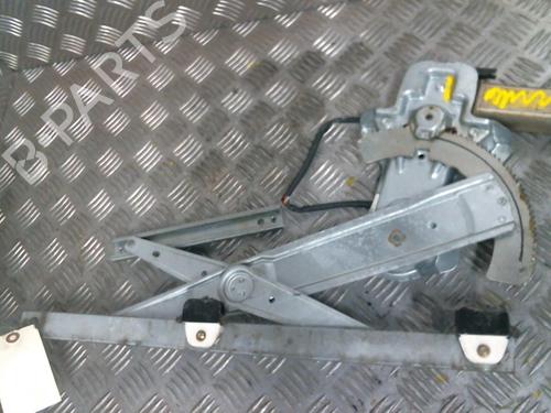 Front right window mechanism ROVER 25 I Hatchback (RF) | BP19997976C23 - Image 2