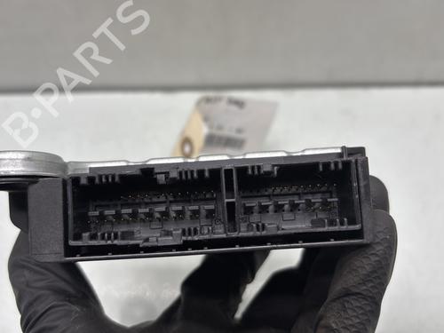 ECU airbags FIAT PANDA (312_, 319_) 1.2 (312PXA1A) | BP27699040M53 