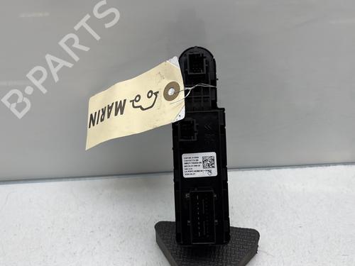 Left front window switch CITROËN C3 AIRCROSS II (2R_, 2C_) 1.2 PureTech 110 (2RHNZB, 2RHNZW, 2RHNPX, 2RHNPJ) | BP29507577I27 
