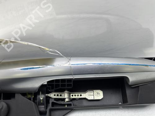 front-right-exterior-door-handle-alfa-romeo-giulietta-940_-2010-2011-2012-2013-2014-2015-2016-2017-2018-2019-2020-29080124 main image
