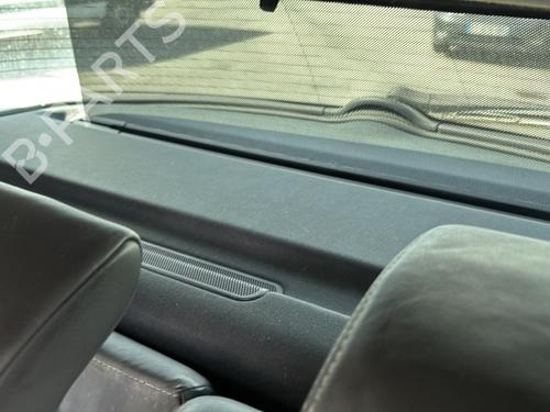 Right front window switch RENAULT VEL SATIS (BJ0_) 2.2 dCi (BJ0E, BJ0F, BJ0G, BJ0H) | BP30791139I26  - Image 44