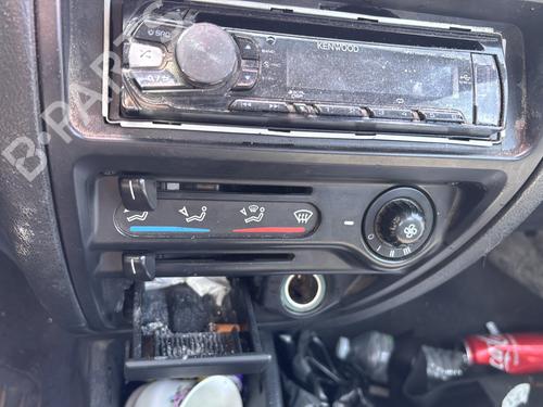 Left front window switch CITROËN SAXO (S0, S1) 1.5 D | BP28280472I27 - Image 6